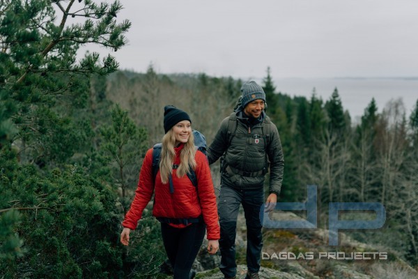 Fjällräven Classic Knit Hat in verschiedenen Farben