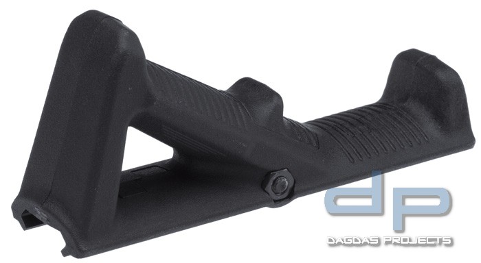 Magpul Vordergriff AFG2 Angled Fore-Grip verschiedene Farben