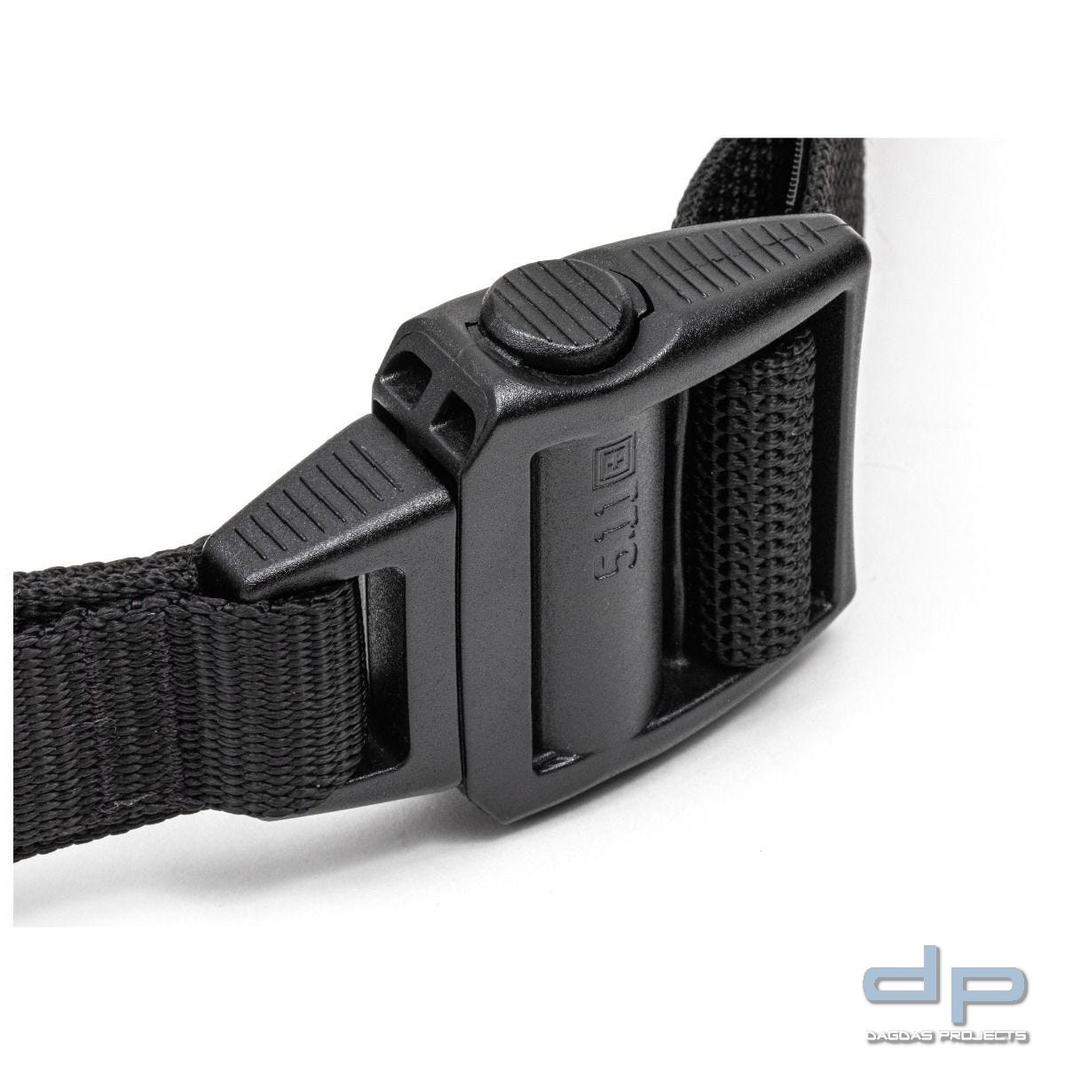 5.11 SKYHAWK 1.5" BELT IN VERSCHIEDENEN FARBEN