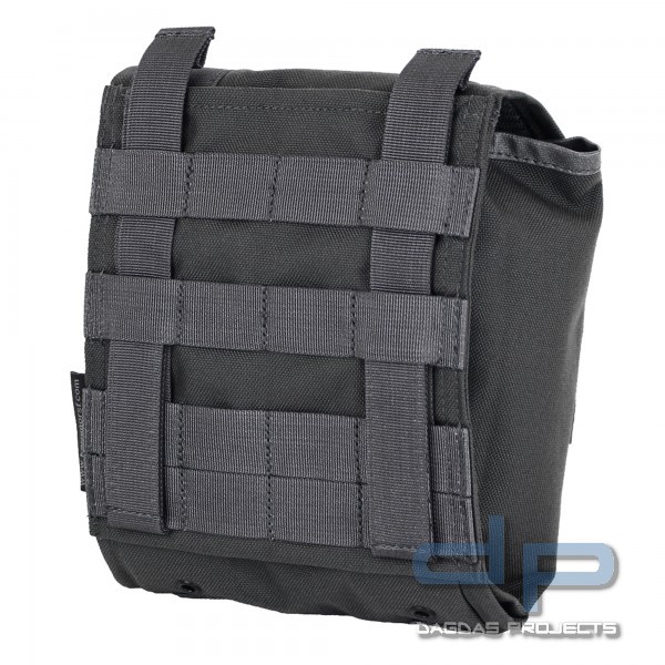 KARRIMOR PREDATOR OMNI POUCH QR-MODULAR IN VERSCHIEDENEN FARBEN