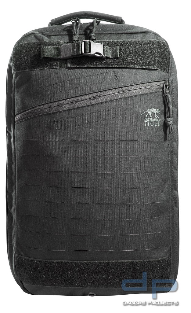 Tasmanian Tiger Medic Assault Pack MK II L