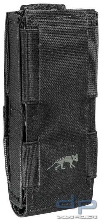 Tasmanian Tiger Magazintasche SGL PI Mag Pouch MCL in verschiedenen Farben