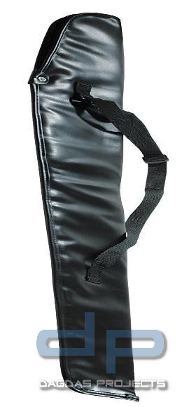 Jo-Tanto-Tasche