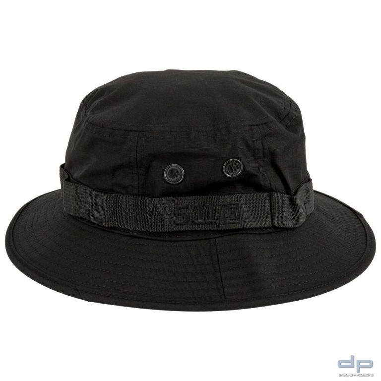 5.11® Boonie Hat in verschiedenen Farben