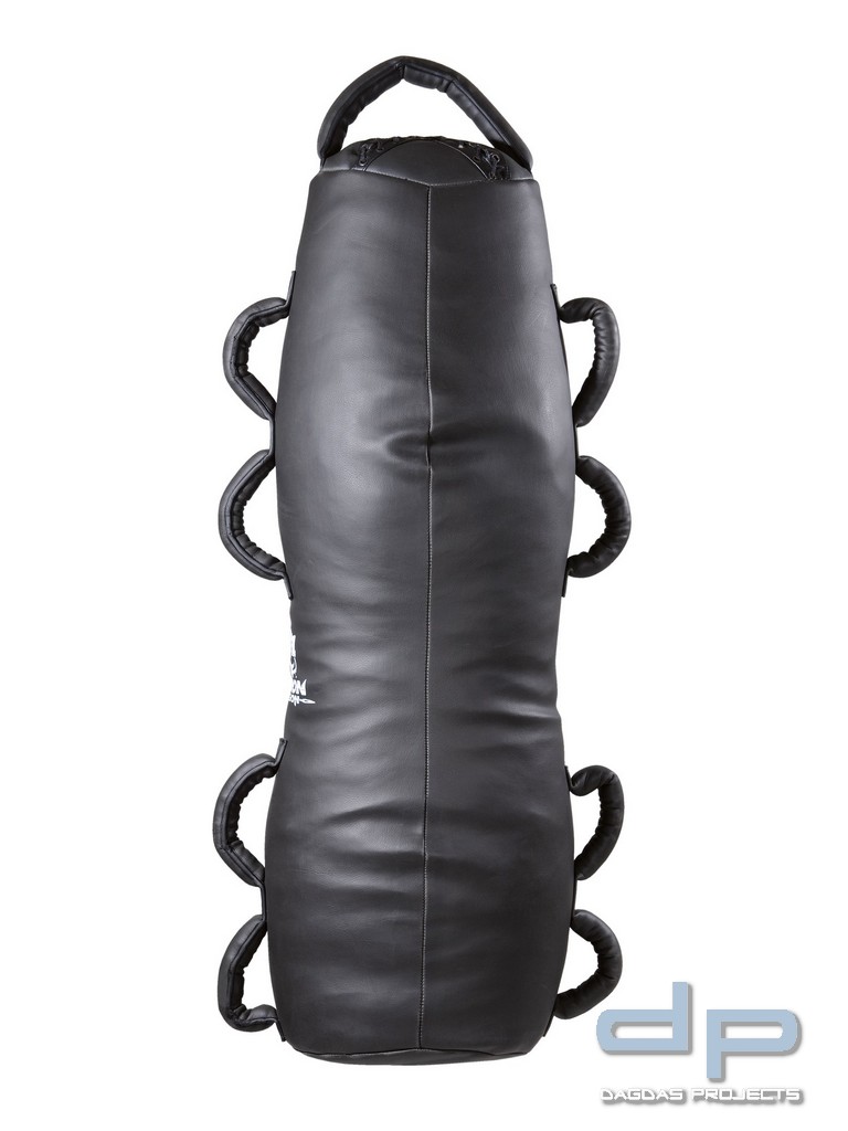 LEGION OCTAGON MMA Dummy Grappling