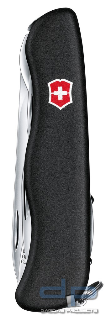 VICTORINOX PICKNICKER TASCHENMESSER