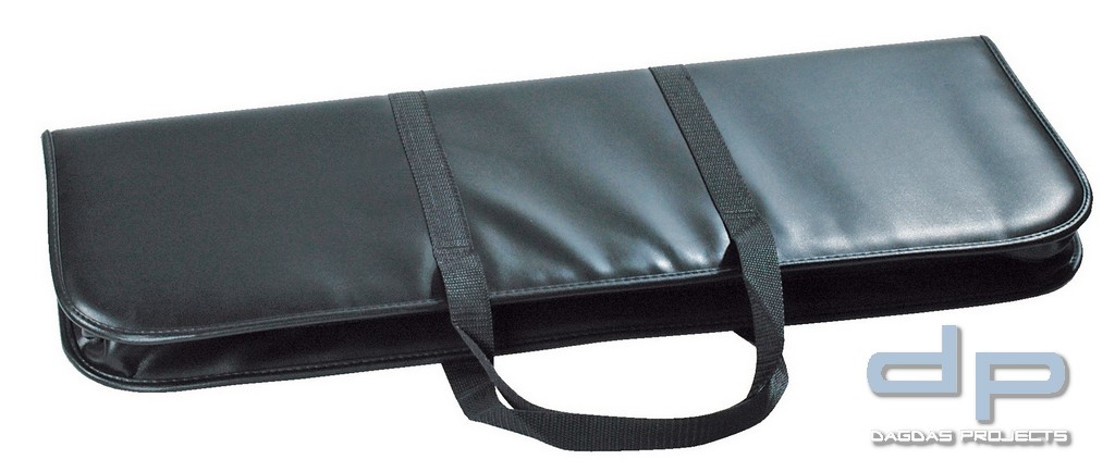 DANRHO Tonfa Tasche