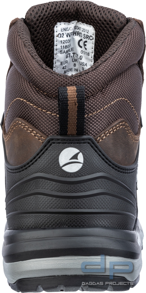 BRIONE CTX MID O2 WR HRO SRC