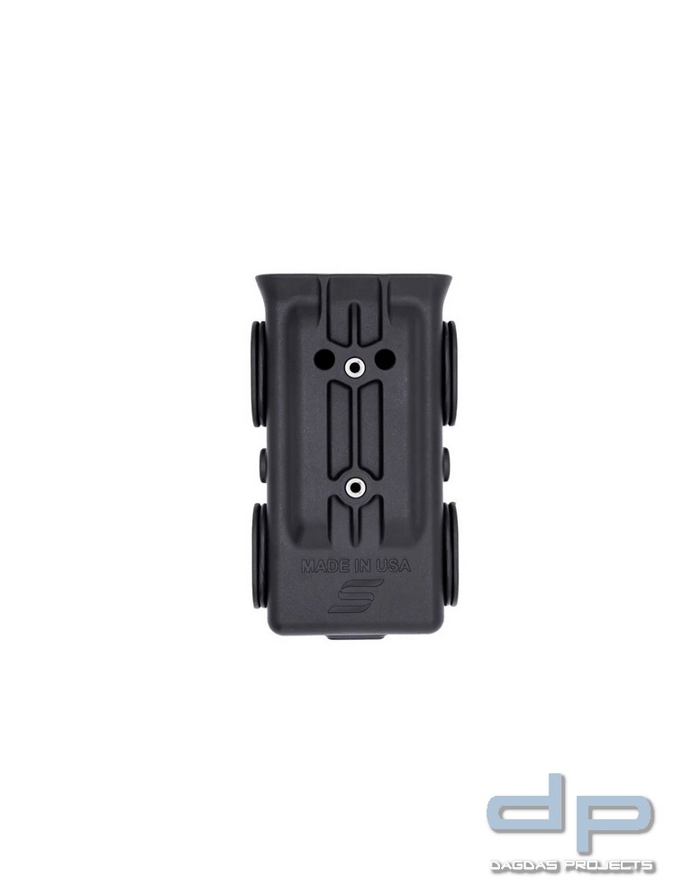 SAFARILAND® offenes Tourniquetholster für Safariland Beinplatten