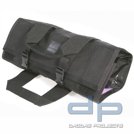 Blackhawk Emergency Medic Roll