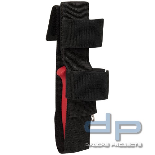 rescue-tec Holster Heidelberg