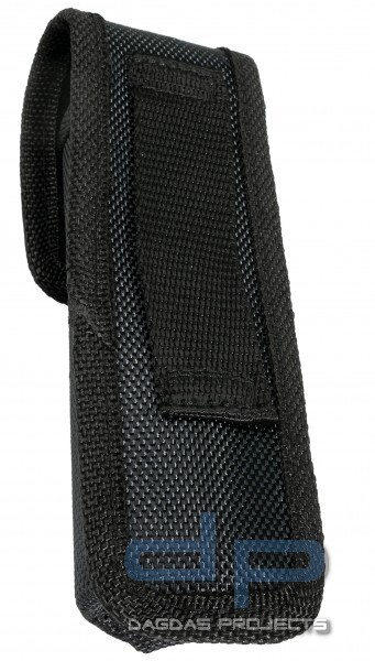 Mil-Tec Stablampe Mission 520 (LED Taschenlampe)