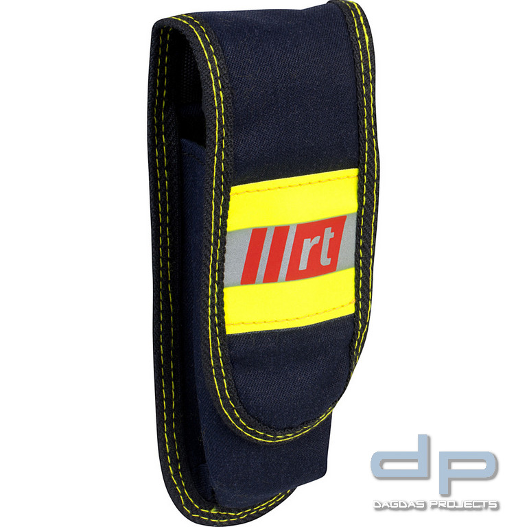 rescue-tec Holster Multipocket, klein