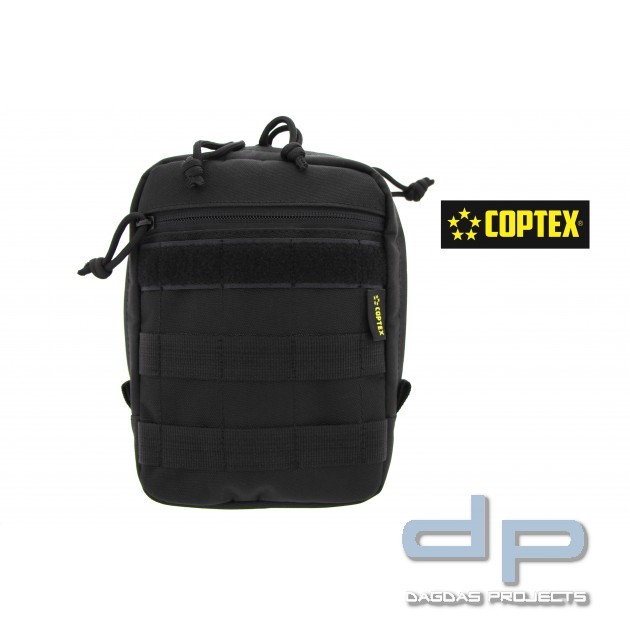 COPTEX TAC BAG II