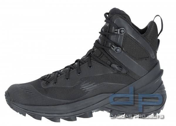 MERRELL ROGUE TACTICAL GTX