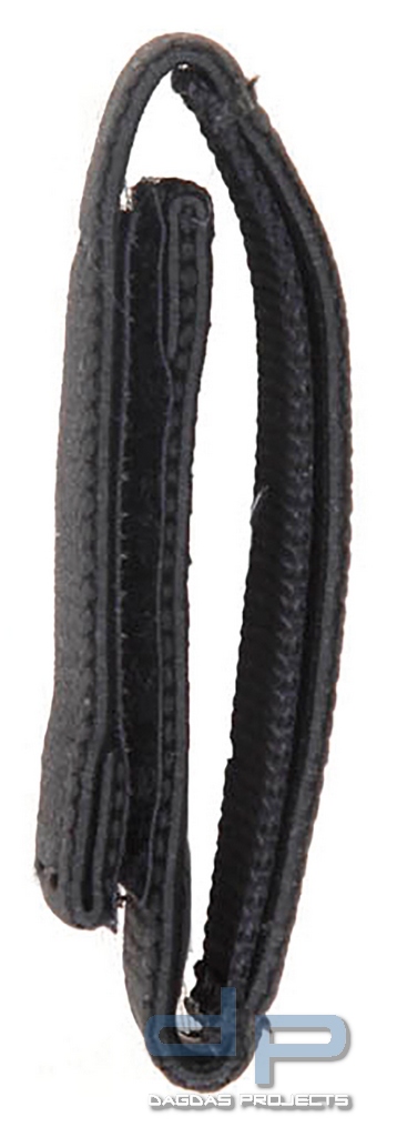 SnigelDesign Elastic Glove Holder