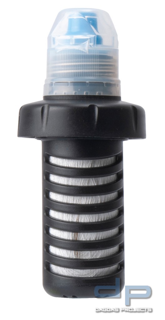 ORIGIN OUTDOORS WASSERFILTER DAWSON