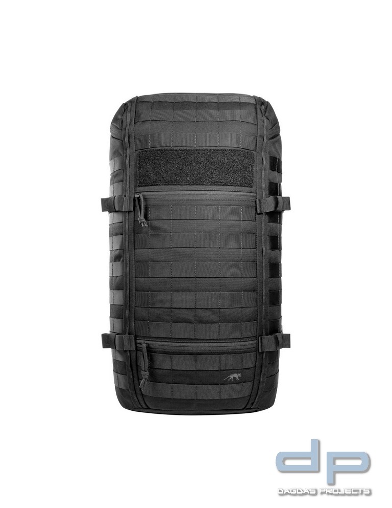 Tasmanian Tiger Einsatz-Rucksack -Base Pack Top Load 30 - Cordura®, 30 Liter