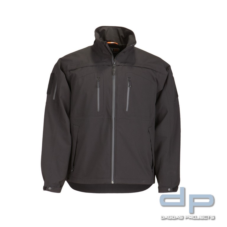 5.11 Sabre Jacket 2.0 verschiedene Farben