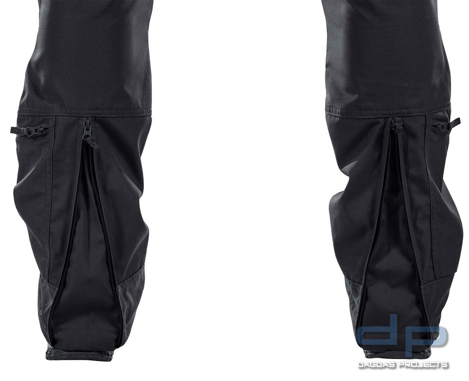 UF PRO STRIKER XT KAMPFHOSE GEN.3 in verschiedenen Farben