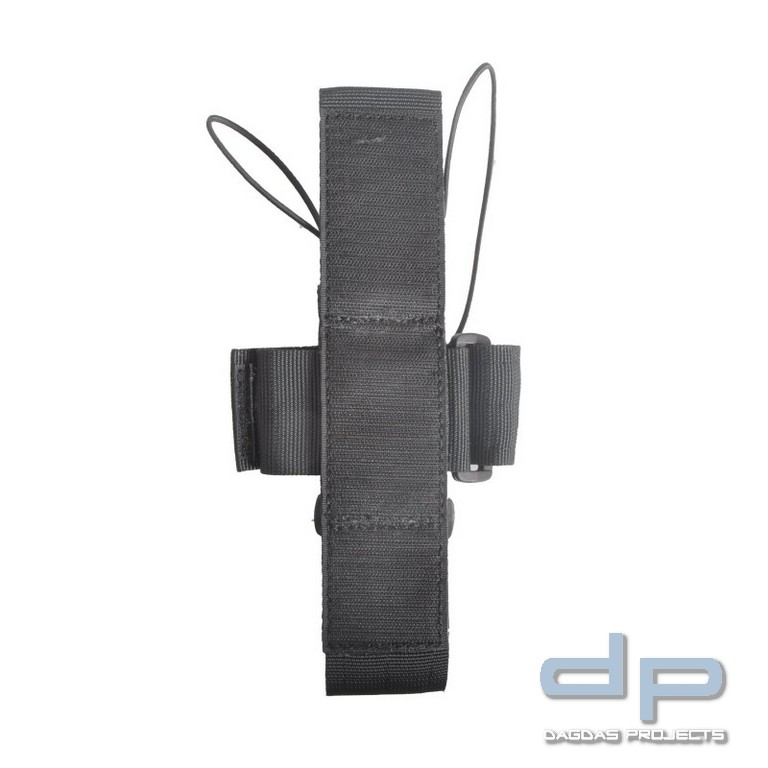 Universal-Funkgerätetasche COP® 9382V