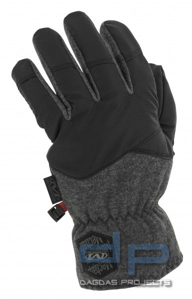 MECHANIX WEAR COLDWORK WINTER UTILITY HANDSCHUH