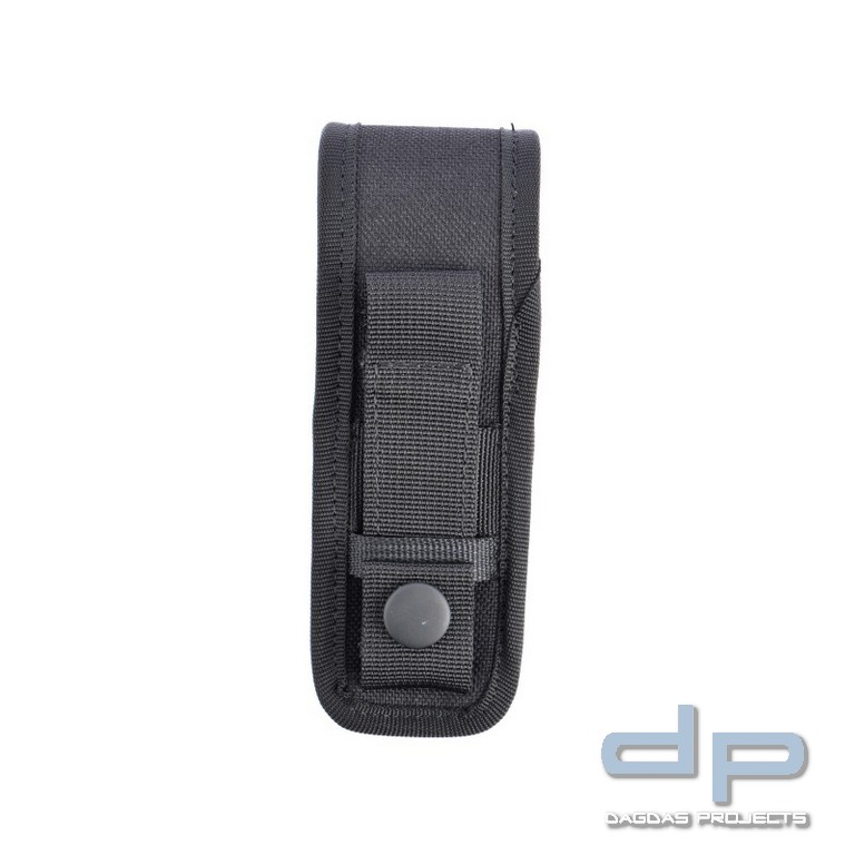 COP® 924 Gr. M, gepolstertes Molle Sprayholster, Cordura®