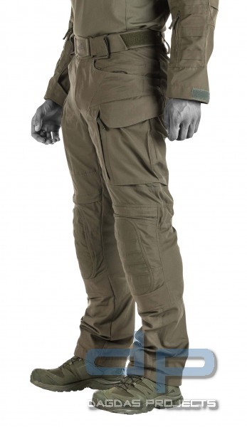 UF PRO STRIKER ULT KAMPFHOSE IN VERSCHIEDENEN FARBEN