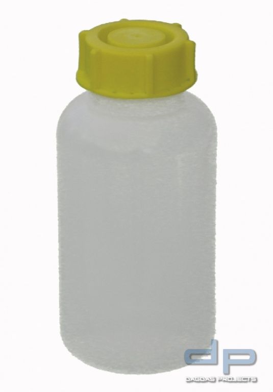 Relags Weithalsflasche 2000 ml