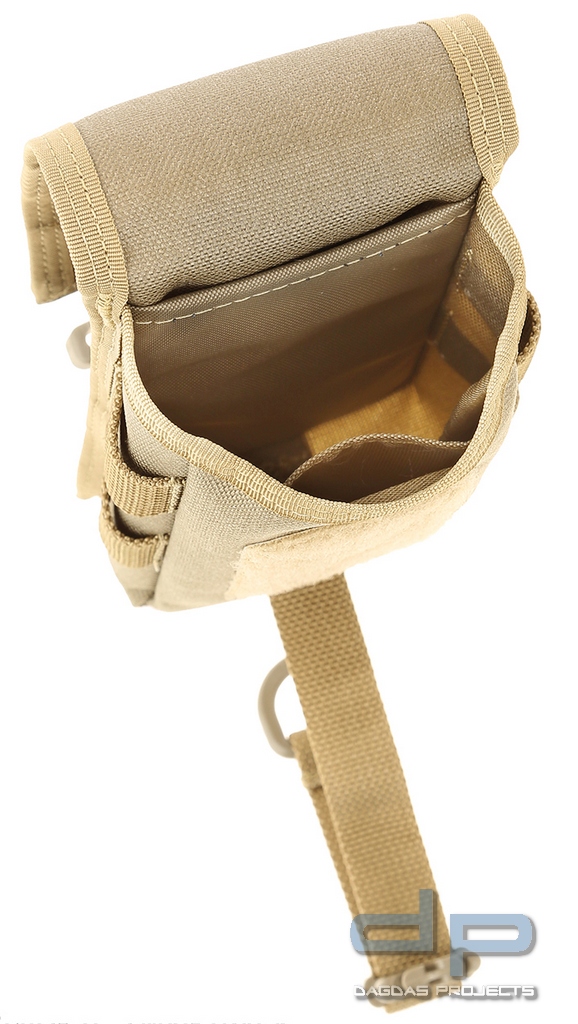 Maxpedition TC-2 Waistpack