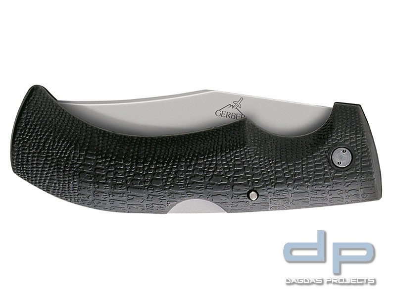 Gerber Taschenmesser GATOR FE