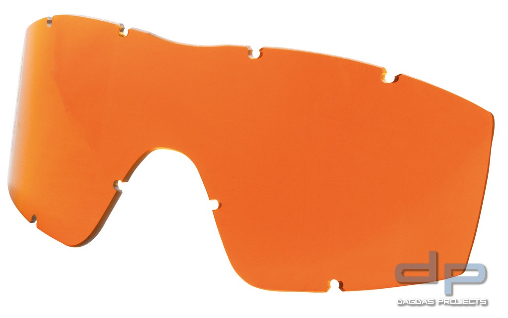 REVISION DESERT LOCUST LASER SCHUTZGLAS GI-19