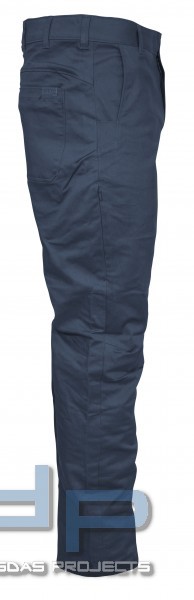 OTTE GEAR CAPITAL PANT IN VERSCHEIDENEN FARBEN