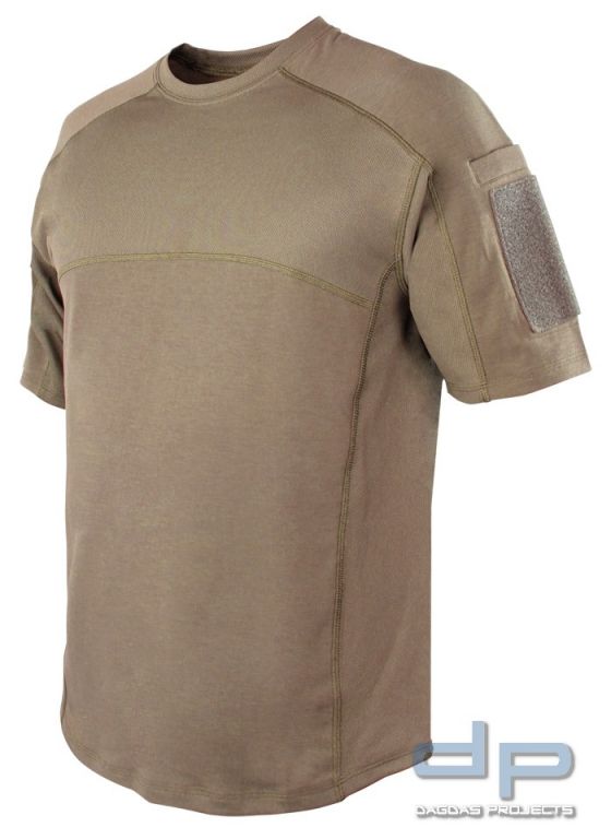 Trident Battle Top T-Shirt verschiedene Farben