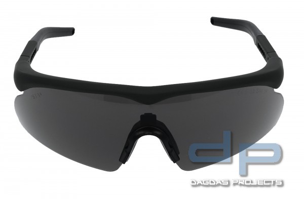 SWISSEYE TACTICAL RAPTOR PRO SET IN VERSCHIEDENEN FARBEN