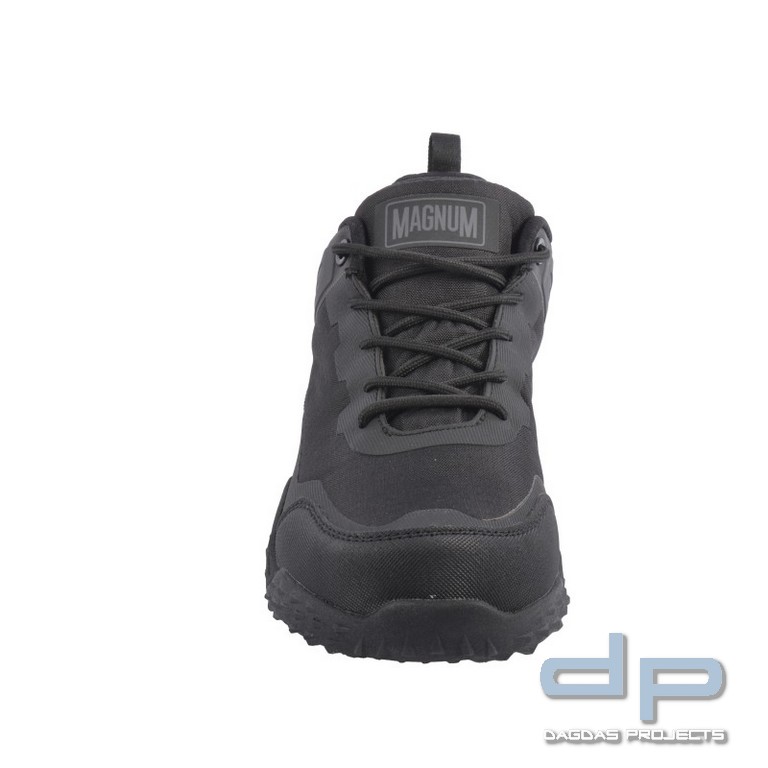 MAGNUM® Einsatzschuh Ultima 3.0 WP