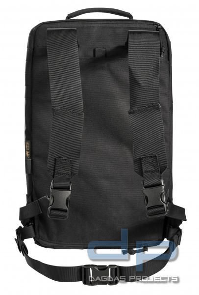 TASMANIAN TIGER MEDIC MASCAL PACK IN VERSCHIEDENEN FARBEN