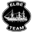 logo_elbeteam