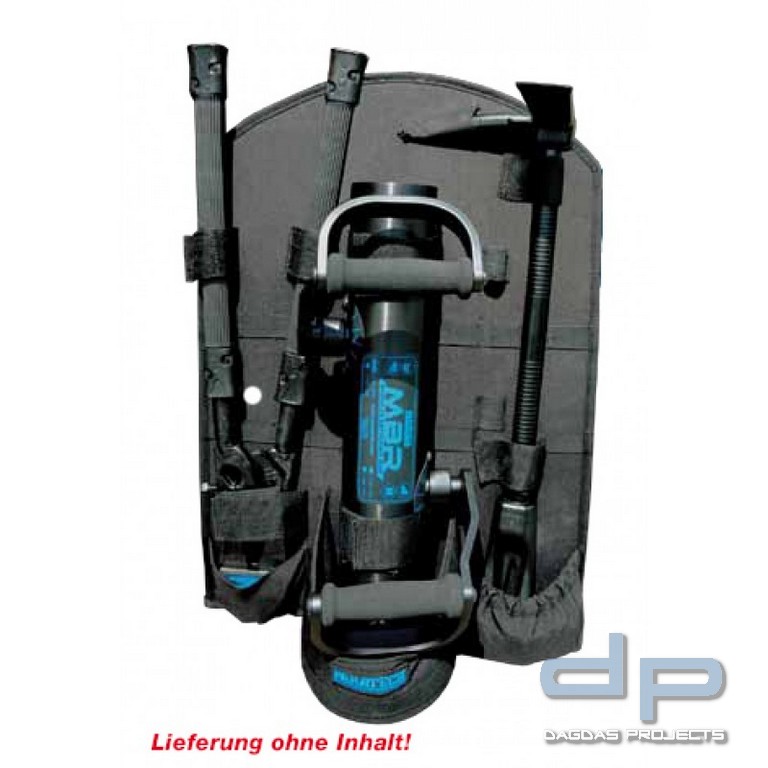 TFE Backpack Rucksack