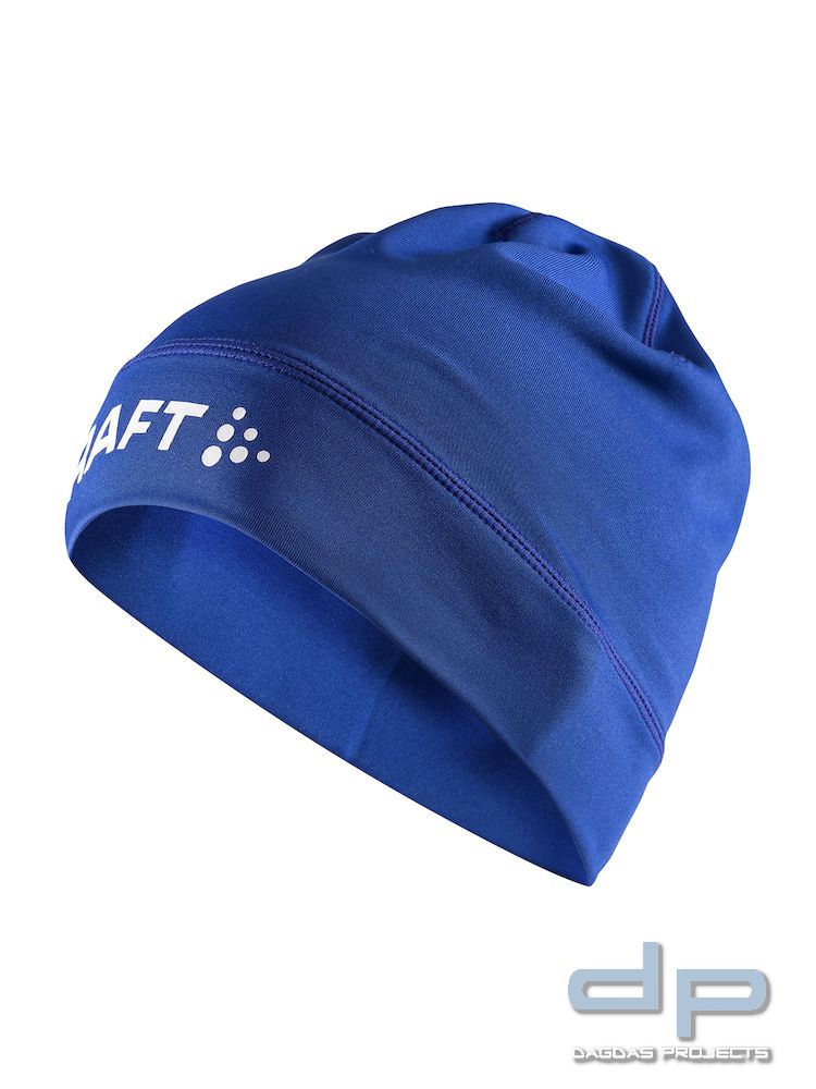 CRAFT Pro Control Hat in verschiedenen Farben