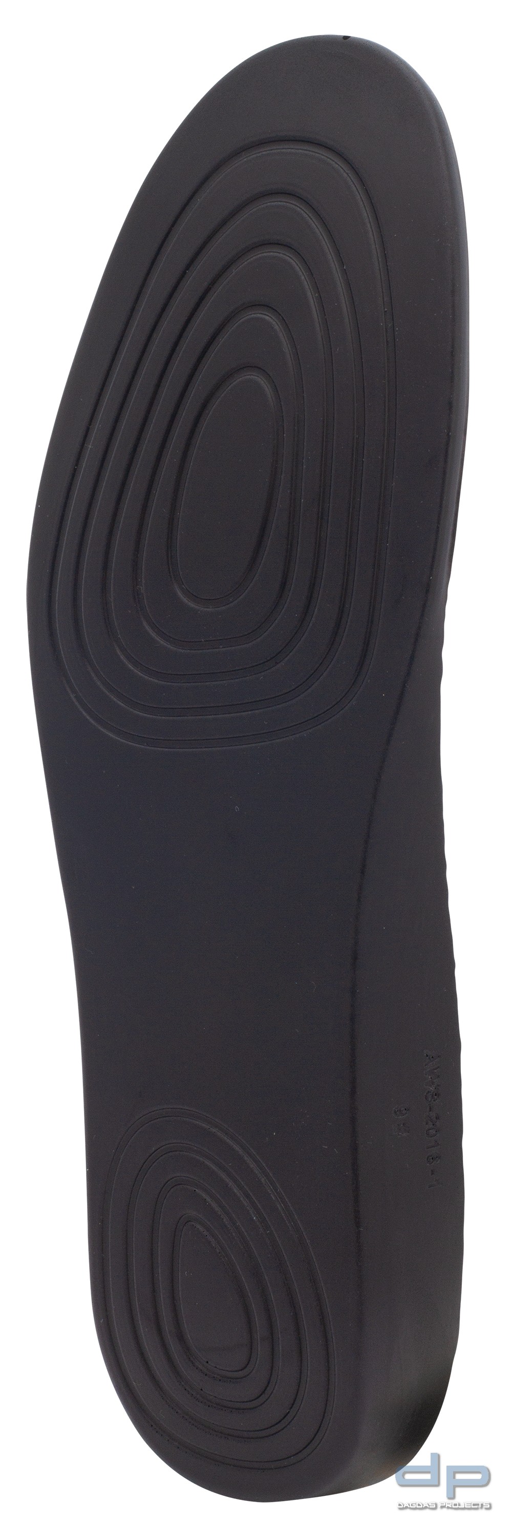 ALTAMA MARITIME ASSAULT MID in 2 Farben