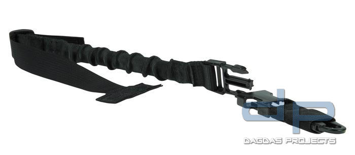 Warrior Elite Ops Molle QRS T-Bungee Sling versch. Farben