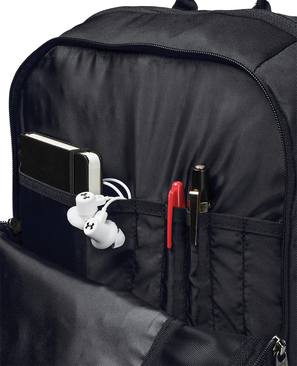 Under Armour Gametime Daypack