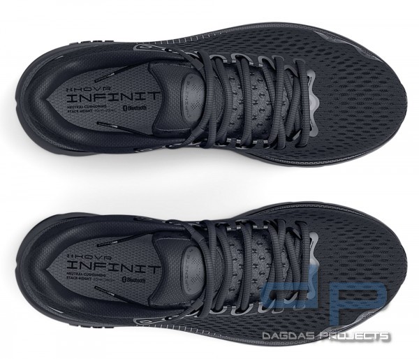 UNDER ARMOUR HOVR™ INFINITE 4 HERREN LAUFSCHUH