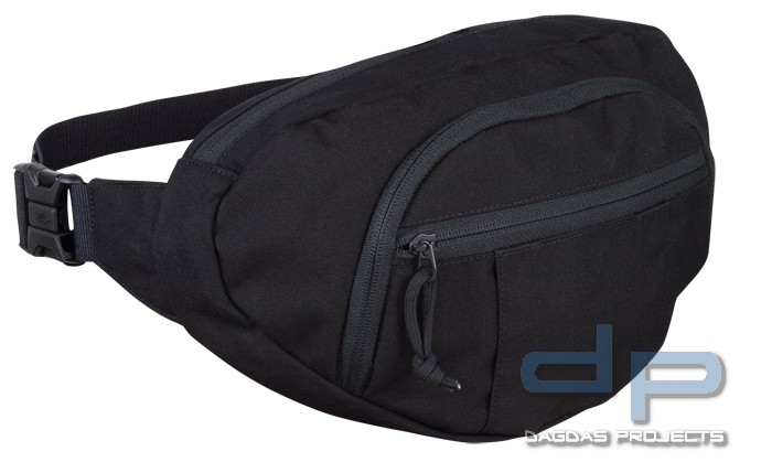 Tasmanian Tiger Hip Bag MK II verschiedene Farben