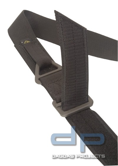 Condor Emergency Rigger Belt verschiedene Farben