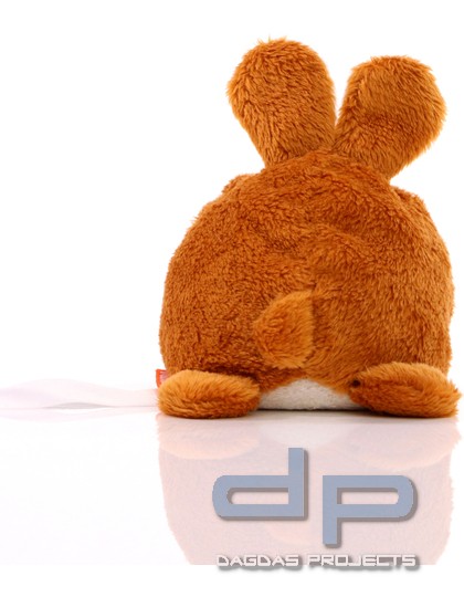 Schmoozies® Hase