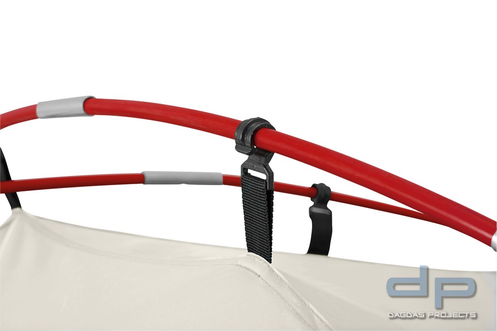 GRAND CANYON TONTO BEACH TENT 4 STRANDZELT