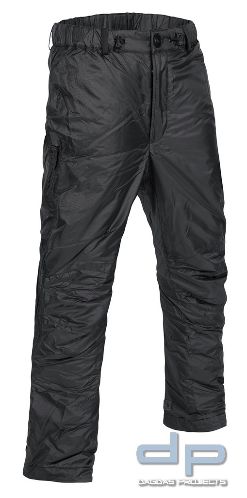 Carinthia LIG 4.0 Trousers