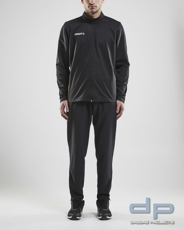 Craft Squad Jacket für Herren in verschiedenen Farben